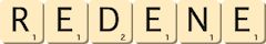 redene redene