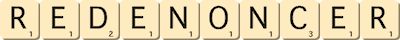 redenoncer