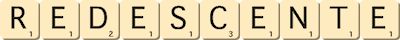 redescente