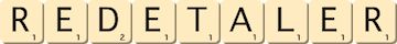 redetaler