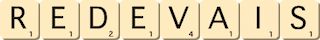 redevais