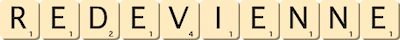 redevienne redevienne