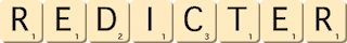 redicter