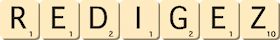 redigez