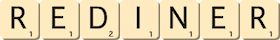 rediner