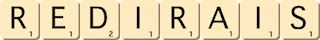 redirais