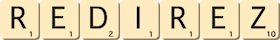 redirez redirez