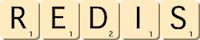 redis redis