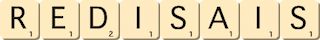 redisais