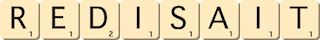 redisait redisait