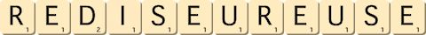 rediseur--euse
