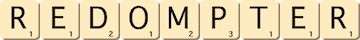 redompter