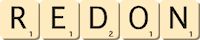 redon redon