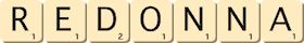 redonna redonna
