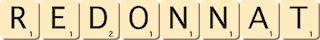 redonnat redonnat