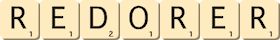 redorer