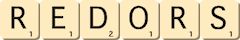 redors redors
