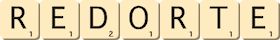 redorte