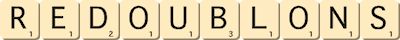 redoublons