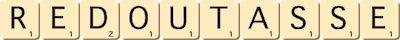 redoutasse redoutasse