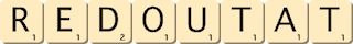 redoutat