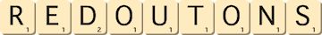 redoutons redoutons