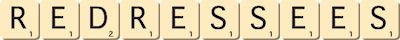 redressees redressees