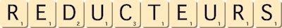 reducteurs