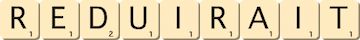 reduirait