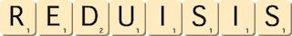reduisis reduisis