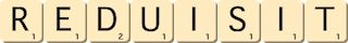 reduisit