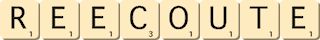 reecoute reecoute