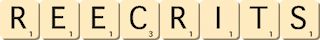 reecrits reecrits