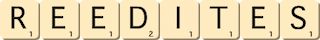 reedites