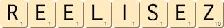reelisez