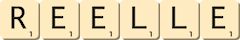reelle reelle