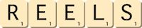reels