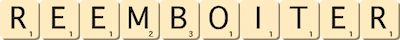 reemboiter