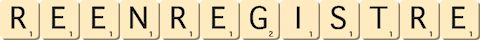 reenregistre