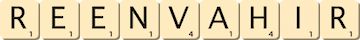 reenvahir reenvahir