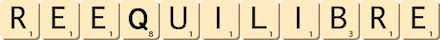 reequilibre reequilibre
