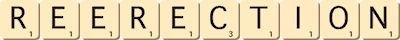 reerection