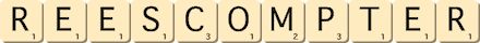 reescompter