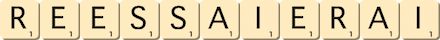 reessaierai