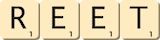 reet reet