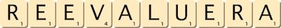 reevaluera reevaluera