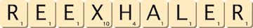 reexhaler