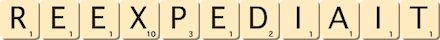 reexpediait reexpediait