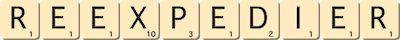reexpedier reexpedier