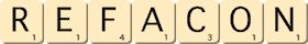 refacon